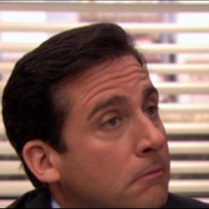 Meet your Posher, Zane